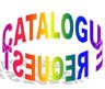 CLICK HERE FOR FULL HARD PRINTED CATALOGUE