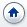 RETURN TO HOME PAGE