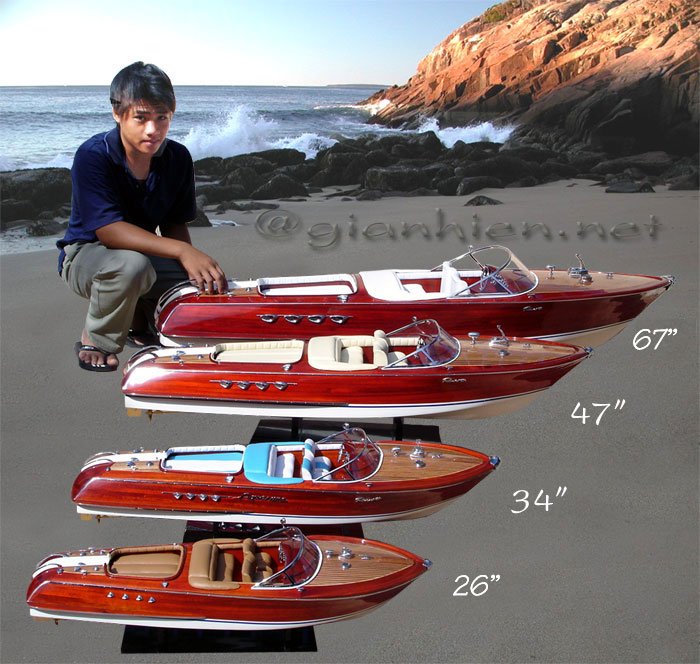 brief history rolls royce of the sea stradivarius of boating are just