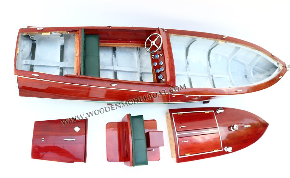 miss severn runabout, miss severn hacker runabout wood boat, Miss Severn mdoel boat, wooden model boat Miss Severn x, Miss Severn boat, hand-crafted Miss Severn model, Miss Severn classic speed boat, Miss Canada III, Miss Severn wooden model boat handicrafts, Miss Severn speed boat