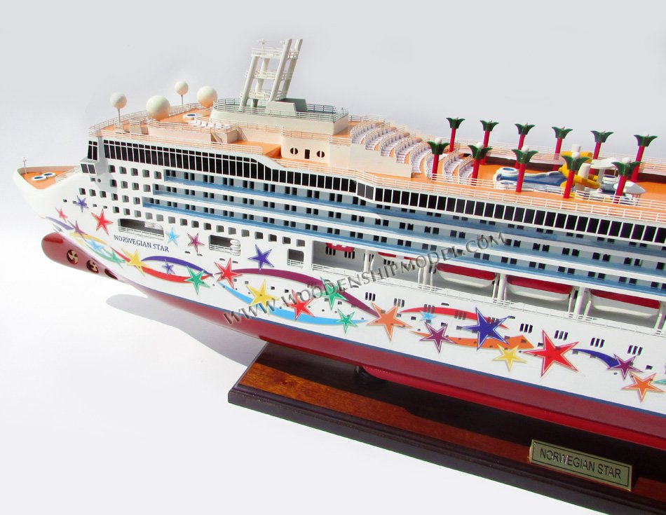 norwegian Star ship model, model ship norwegian Star, wooden ship norwegian Star, norwegian cruise ship model, hand-crafted norwegian Star model cruise ship, Norwegian Star, Norwegian Star model ship, Norwegian Star ship model, Norwegian Star model boat, Norwegian Star boat model, Norwegian Star wooden model ship, Norwegian Star model handicrafted ship, Norwegian Star model battle ship, Norwegian Star model handicrafted boat, Norwegian Star custom model ship, Norwegian Star handmade model ship, Norwegian Star handcrafted model boat, vietnam handicraft Norwegian Star