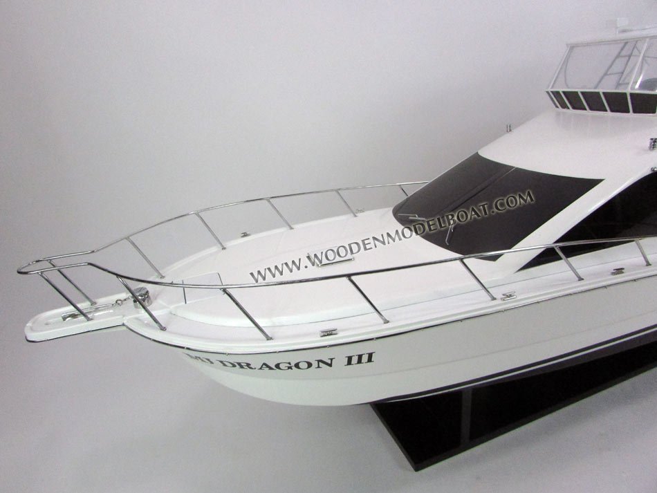 Handcrafted yacht model Toyota Ponam 45, hand-crafted Yacht Model toyota ponam, Toyota Ponam 45 Yacht Model yacht, wooden yacht model Toyota Ponam 45, scratch built yacht model toyota ponam, toyota ponam 45 model ready for display, scratch built model yacht, hand made yacht toyota ponam 45, toyota ponam yacht display model