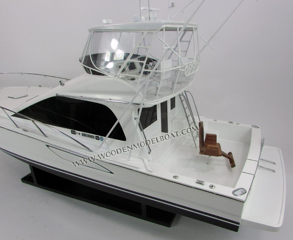 Handcrafted yacht model Toyota Ponam 45, hand-crafted Yacht Model toyota ponam, Toyota Ponam 45 Yacht Model yacht, wooden yacht model Toyota Ponam 45, scratch built yacht model toyota ponam, toyota ponam 45 model ready for display, scratch built model yacht, hand made yacht toyota ponam 45, toyota ponam yacht display model