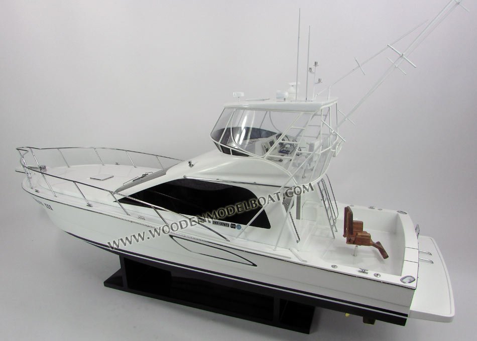 Handcrafted yacht model Toyota Ponam 45, hand-crafted Yacht Model toyota ponam, Toyota Ponam 45 Yacht Model yacht, wooden yacht model Toyota Ponam 45, scratch built yacht model toyota ponam, toyota ponam 45 model ready for display, scratch built model yacht, hand made yacht toyota ponam 45, toyota ponam yacht display model