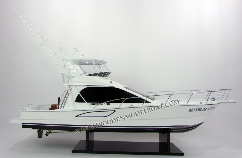 Handcrafted yacht model Toyota Ponam 45, hand-crafted Yacht Model toyota ponam, Toyota Ponam 45 Yacht Model yacht, wooden yacht model Toyota Ponam 45, scratch built yacht model toyota ponam, toyota ponam 45 model ready for display, scratch built model yacht, hand made yacht toyota ponam 45, toyota ponam yacht display model