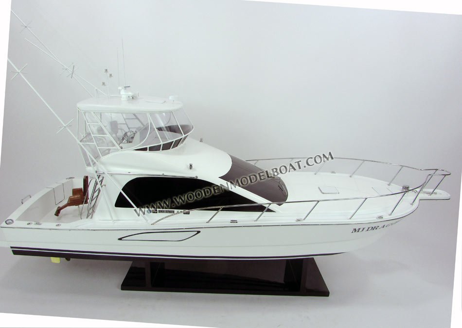 Handcrafted yacht model Toyota Ponam 45, hand-crafted Yacht Model toyota ponam, Toyota Ponam 45 Yacht Model yacht, wooden yacht model Toyota Ponam 45, scratch built yacht model toyota ponam, toyota ponam 45 model ready for display, scratch built model yacht, hand made yacht toyota ponam 45, toyota ponam yacht display model