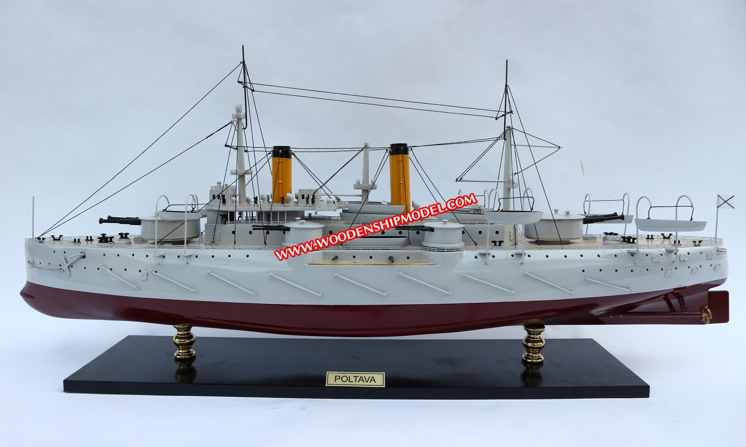 Poltava  warship model, model War ship Poltava , Poltava  model ship, ship model Poltava , War model ship, ship model Poltava , wooden ship model Poltava , Poltava  warship model, hand-made Poltava  warship model, hand-crafted Poltava  warship, Poltava  warship model, Poltava   War SHIP