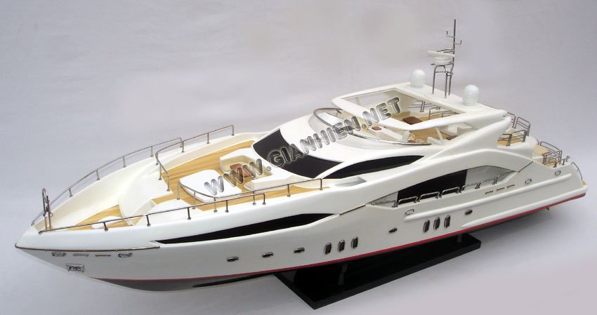 model yacht Sunseeker Predator 130, SUNSEEKER PREDATOR 130 MODEL SHIP, model boat sunseeker, sunseeker predator 130, model yacht sunseeker, sunseeker predator 62 model yacht, model yacht sunseeker, sunseeker predator model, model predator 130, 130 predator model yacht. yacht model sunseeker predator 130, predator 62