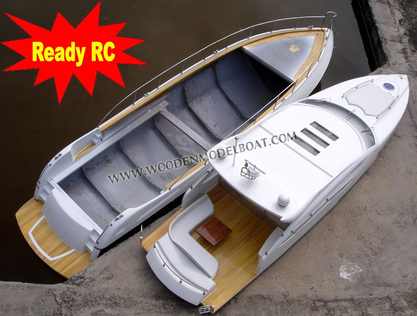 rc sunseeker