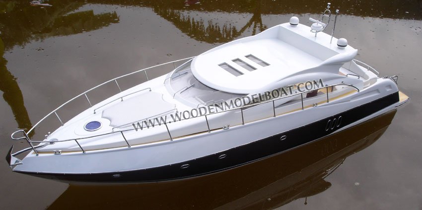 rc sunseeker