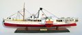 KIBLADNER, the world's oldest paddle steamer in operation, CLICK TO ENLARGE!!!
