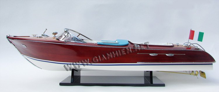 Special Riva Aquarama, Special Riva Aquarama model boat, Special Riva Aquarama wooden boat, wooden model boat Riva, replica Special Riva Aquarama model, display model boat Special Riva Aquarama, handcrafted model boat Special Riva Aquarama, handmade Special Riva Aquarama model, scratch build model boat Special Riva Aquarama, quality model boat Special Riva Aquarama, luxury wooden boat Special Riva Aquarama, miniature wooden boat Special Riva Aquarama model, handmade Vietnam model boat, Special Riva Aquarama ready for display
