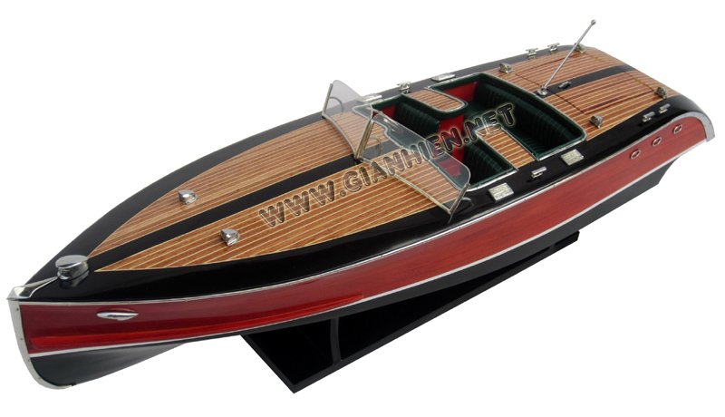 Stancraft Litespeed Model Boat ready for display, Stancraft Litespeed, Stancraft Litespeed wooden model ship, Stancraft Litespeed handicrafted, Stancraft litespeed, Stancraft litespeed wooden model boat, Model boat litespeed Stancraft, stancraft litespeed model, model boat stancraft litespeed, hand-crafted stancraft litespeed, boat stancraft litespeed model, wooden model boat stancraft litespeed, Century model boat, Wooden boat model stancraft litespeed, wooden boat stancraft litespeed, stancraft litespeed model boat, century model boat display, wood boat stancraft litespeed, display model stancraft litespeed, wooden model boat stancraft litespeed