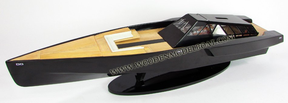 WALLY POWER 118 model yacht, WALLY POWER 118 - Worlds Top Yacht, modern yacht wally power, wally power 118 model yacht boat, wooden model wally power yacht boat, wally power luxyry yacht model, wallypower yacht model, hand-made wooden model yacht, wallypower 118 yacht, model yacht wallypower, wally power display model, display yacht model, hand-made yacht model wallypower 118